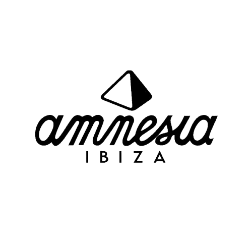 Amnesia Amnesia
