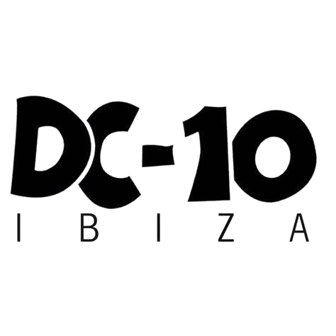 DC10 DC10