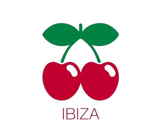 Pacha Ibiza Pacha Ibiza