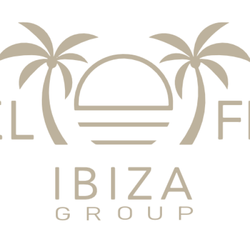 Feel Free Ibiza