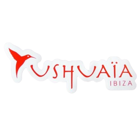 Ushuaia Ushuaia