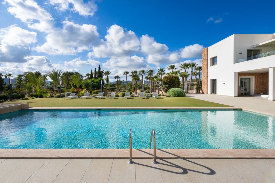 M-Villa 4