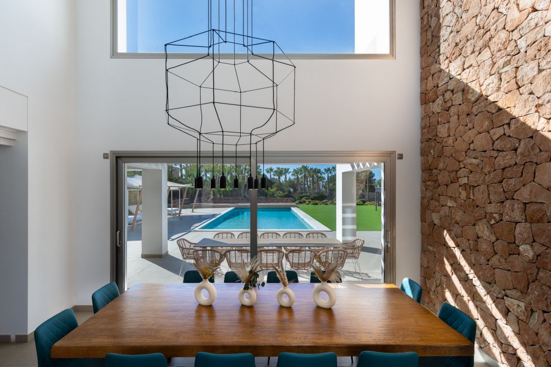 M-Villa 3