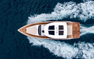 Ruta barco ibiza y formentera