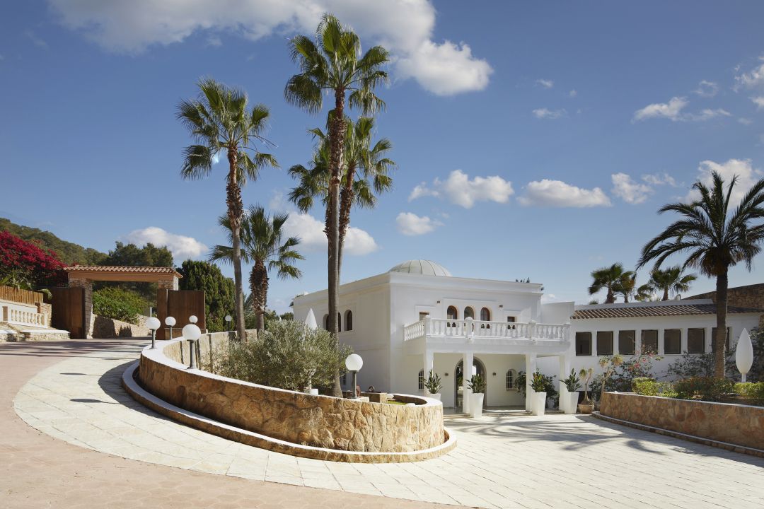 M-Villa 5