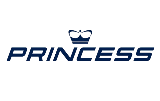 Princess Yachts Princess Yachts