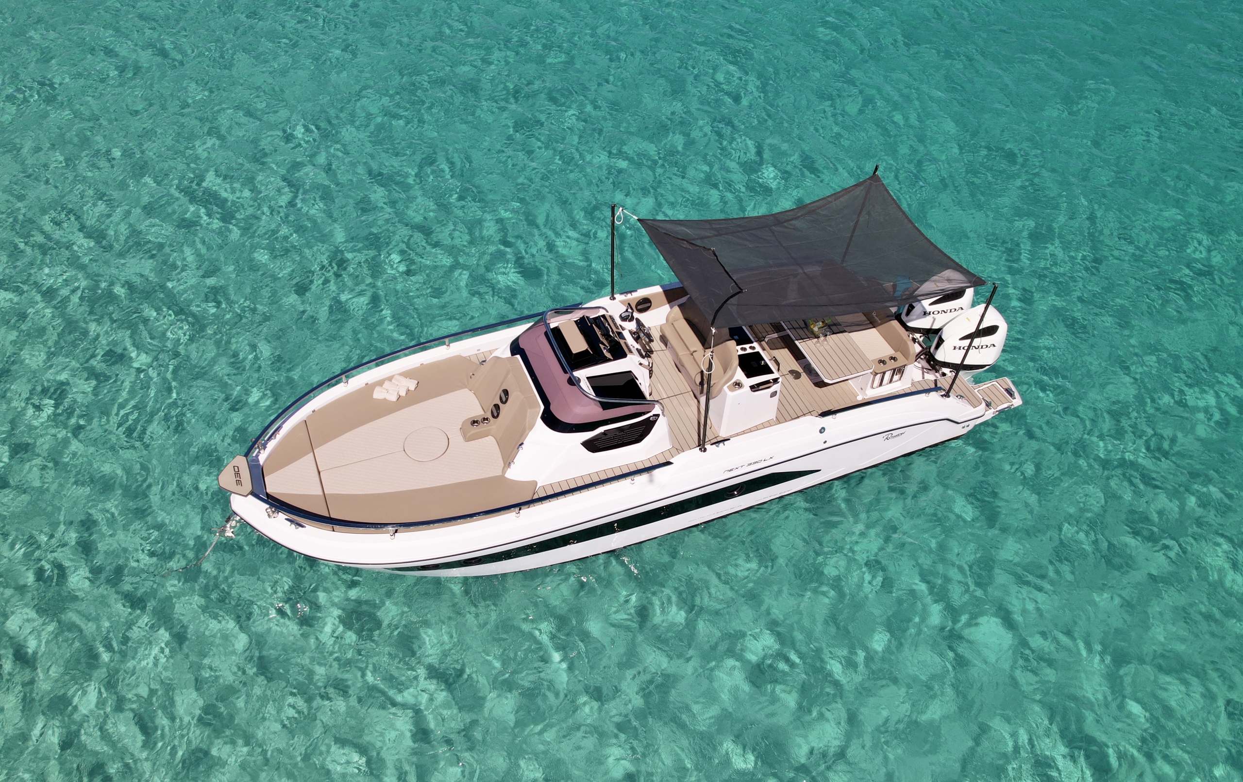 Low Cost Rainiery 330 LX Low Cost Rainiery 330 LX