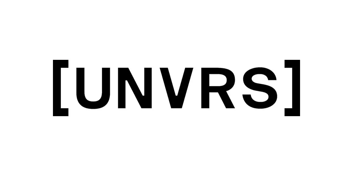 UNIVERSE UNIVERSE