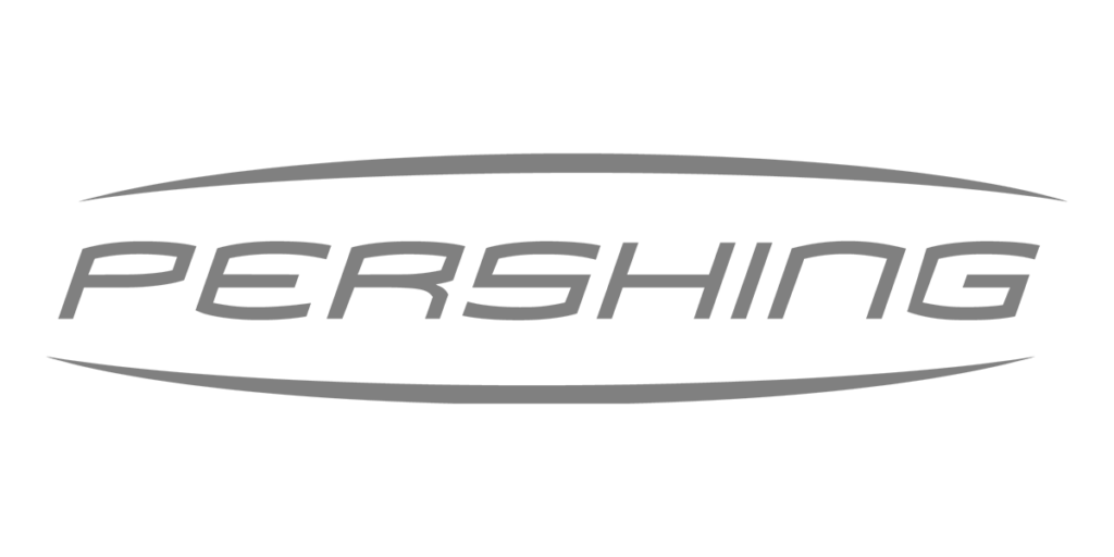 Pershing Pershing