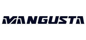 Mangusta Mangusta
