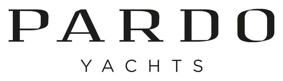 Pardo Yachts Pardo Yachts