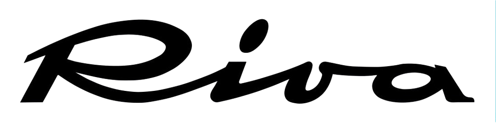 Riva yachts Riva yachts