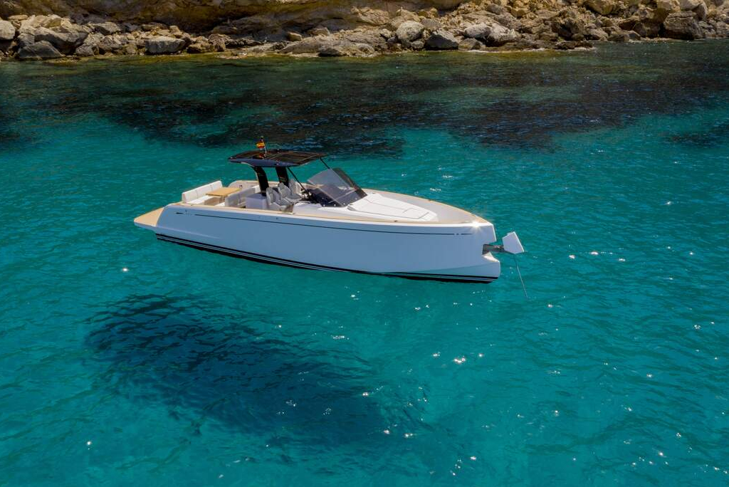 Pardo 38