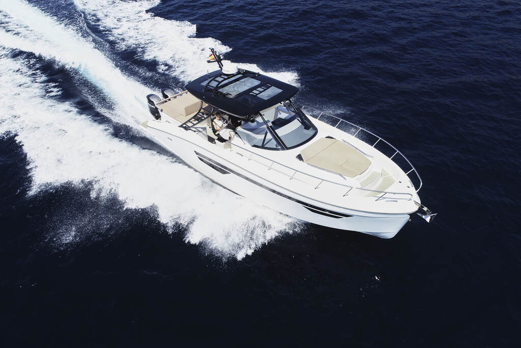 Oryx 38