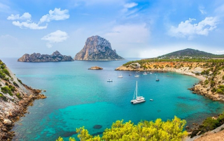 es vedra ibiza