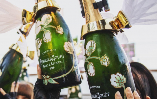 fiesta privada ibiza