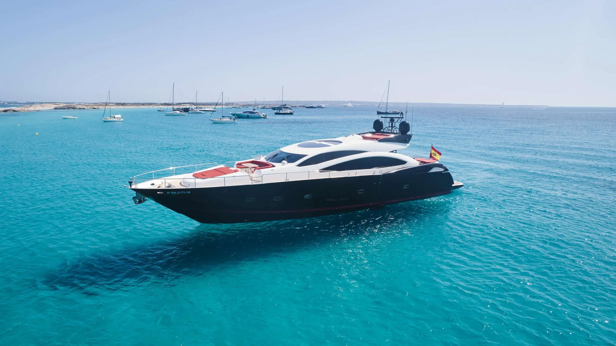 predator 92-barco de famosos predator 92-barco de famosos