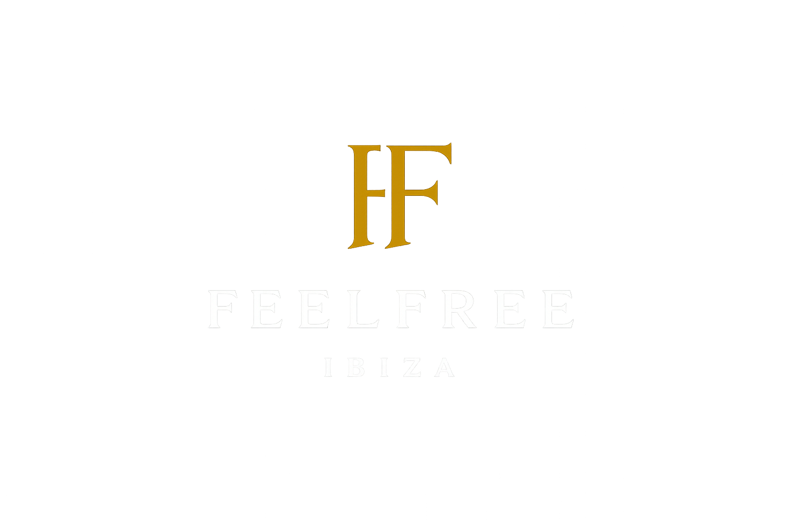 Feel Free Ibiza